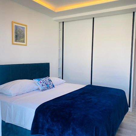 Matic Guest House Dubrovnik Exterior photo